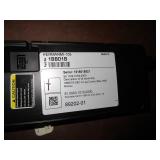 HERMAN MILLER, ELECTRIC, SIT TO STAND DESKS