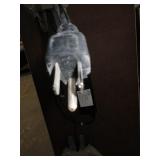 HERMAN MILLER, ELECTRIC, SIT TO STAND DESKS