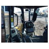 2021 Cat D1 XL Crawler Dozer