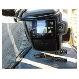 2021 Cat D1 XL Crawler Dozer