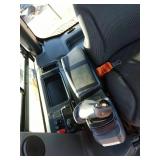 2021 Cat D1 XL Crawler Dozer