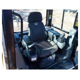 2021 Cat D1 XL Crawler Dozer