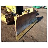 2021 Cat D1 XL Crawler Dozer