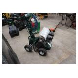 Brand New Encore Model RSA20N Power Thatcher