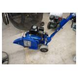 Blue Bird Model 965999494 Power Edger