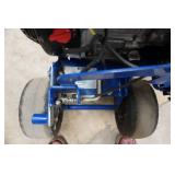 Blue Bird Model 965999494 Power Edger