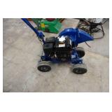 Blue Bird Model 965999494 Power Edger