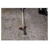 Stihl Model FS45 Gas Powered Weed Trimmer