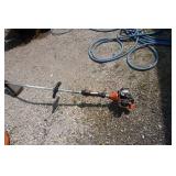 Stihl Gas Powered Weed Trimmer
