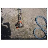 Stihl Gas Powered Weed Trimmer