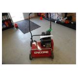 Brand New Encore Model RSA20N Power Thatcher