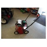 Brand New Encore Model RSA20N Power Thatcher