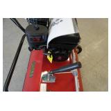 Brand New Encore Model RSA20N Power Thatcher