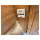 1997 Palomino pop up