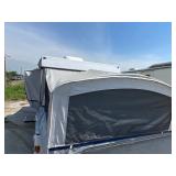 2003 Coleman Bayside