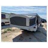 2003 Coleman Bayside