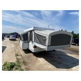 2003 Coleman Bayside