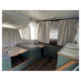 2003 Coleman Bayside