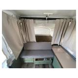 2003 Coleman Bayside