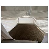 2003 Coleman Bayside