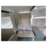 2003 Coleman Bayside