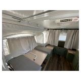 2003 Coleman Bayside