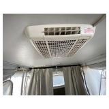 2003 Coleman Bayside