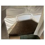 2003 Coleman Bayside