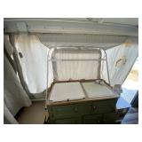 2003 Coleman Bayside