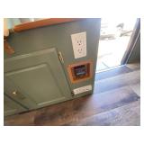 2003 Coleman Bayside