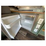 2003 Coleman Bayside