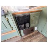 2003 Coleman Bayside