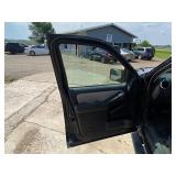 2007 Ford Explorer Sport Trac