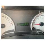 2007 Ford Explorer Sport Trac