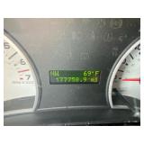 2007 Ford Explorer Sport Trac