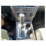 2007 Ford Explorer Sport Trac