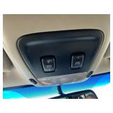 2007 Ford Explorer Sport Trac