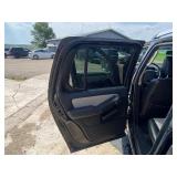 2007 Ford Explorer Sport Trac