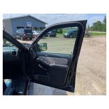 2007 Ford Explorer Sport Trac