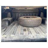 2007 Ford Explorer Sport Trac