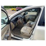 2007 Volvo XC90