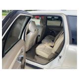 2007 Volvo XC90