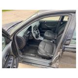 2003 Volkswagen Jetta