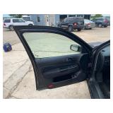 2003 Volkswagen Jetta