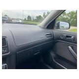 2003 Volkswagen Jetta