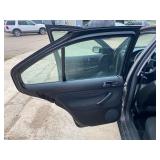 2003 Volkswagen Jetta