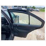 2003 Volkswagen Jetta