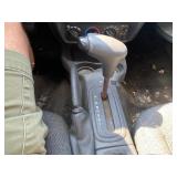 2002 Chevrolet Cavalier