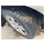 2013 Chevrolet Cruze