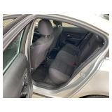 2013 Chevrolet Cruze